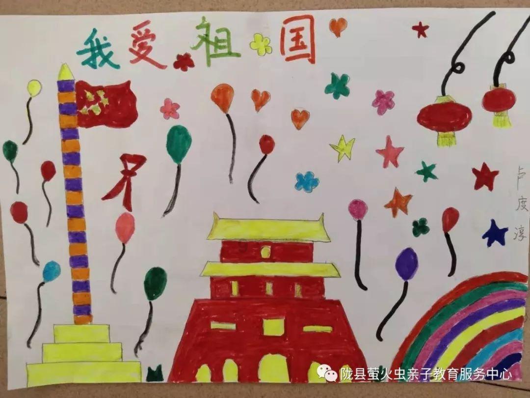 晴天唱主调,最低温-25℃!河北最新天气预报、高速路况请查收→